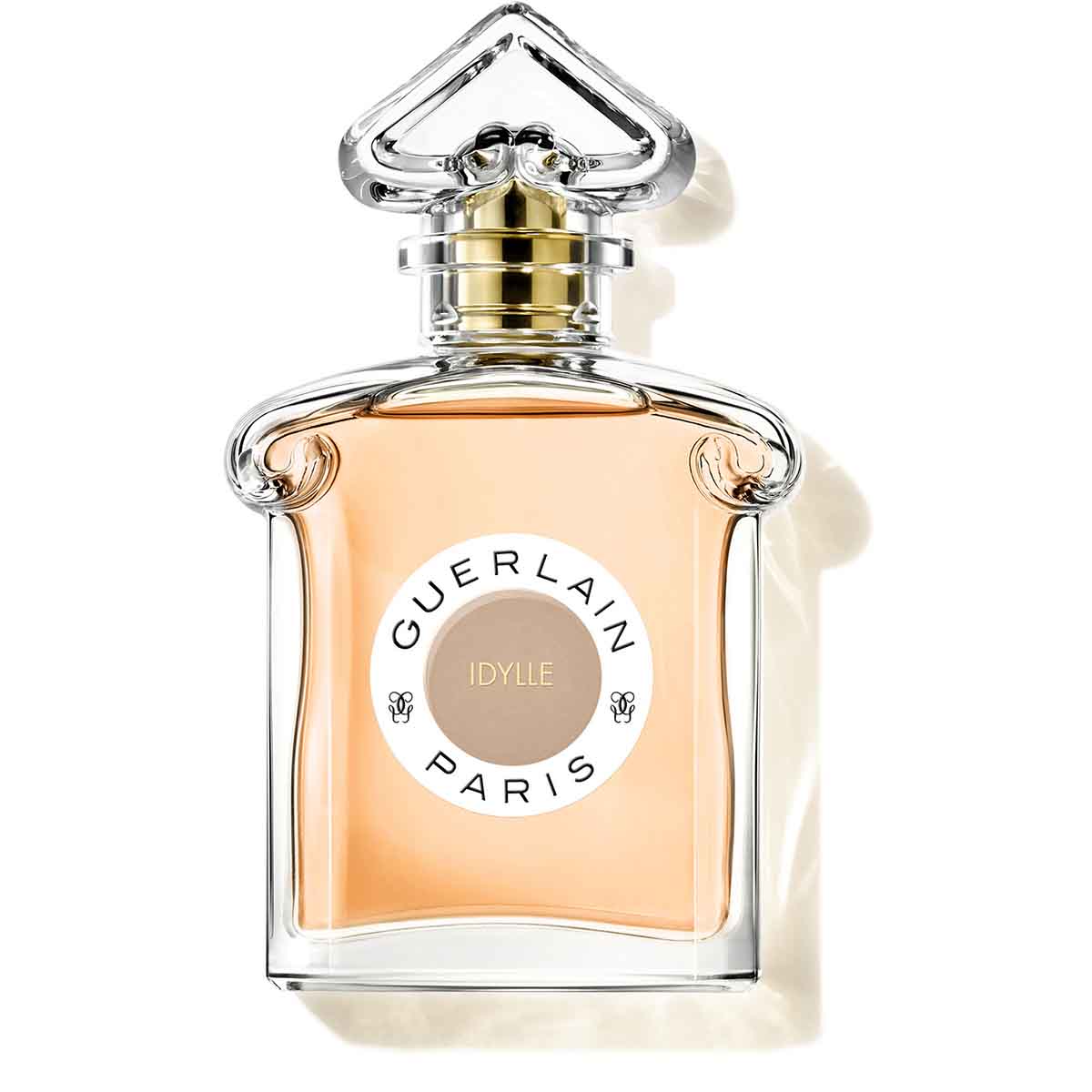 Guerlain - Idylle - Eau de Parfum