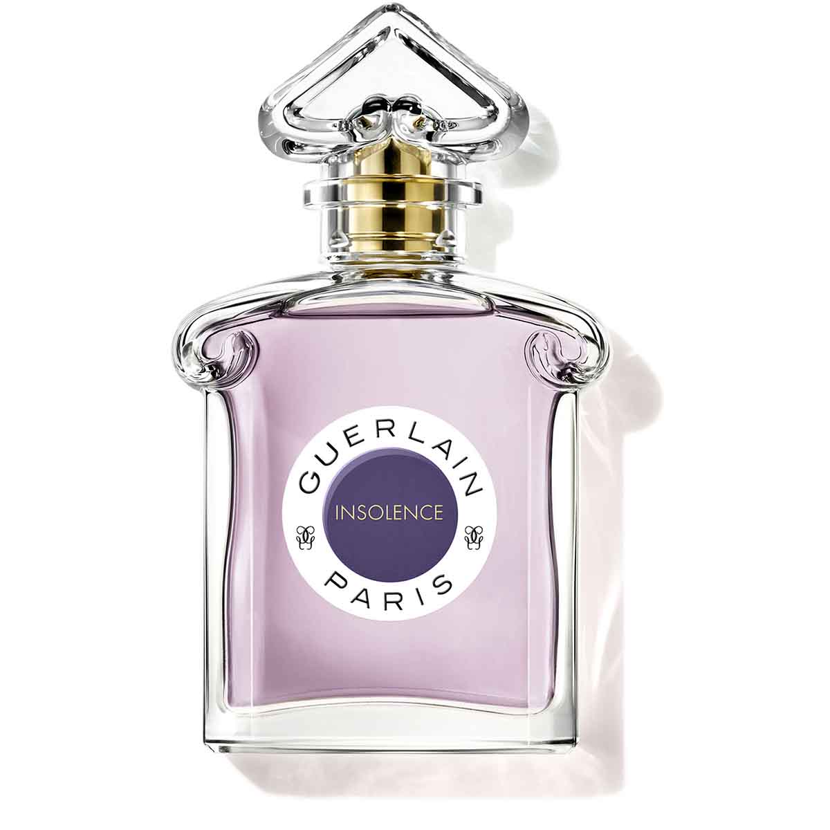 Guerlain - Insolence - Eau de Parfum