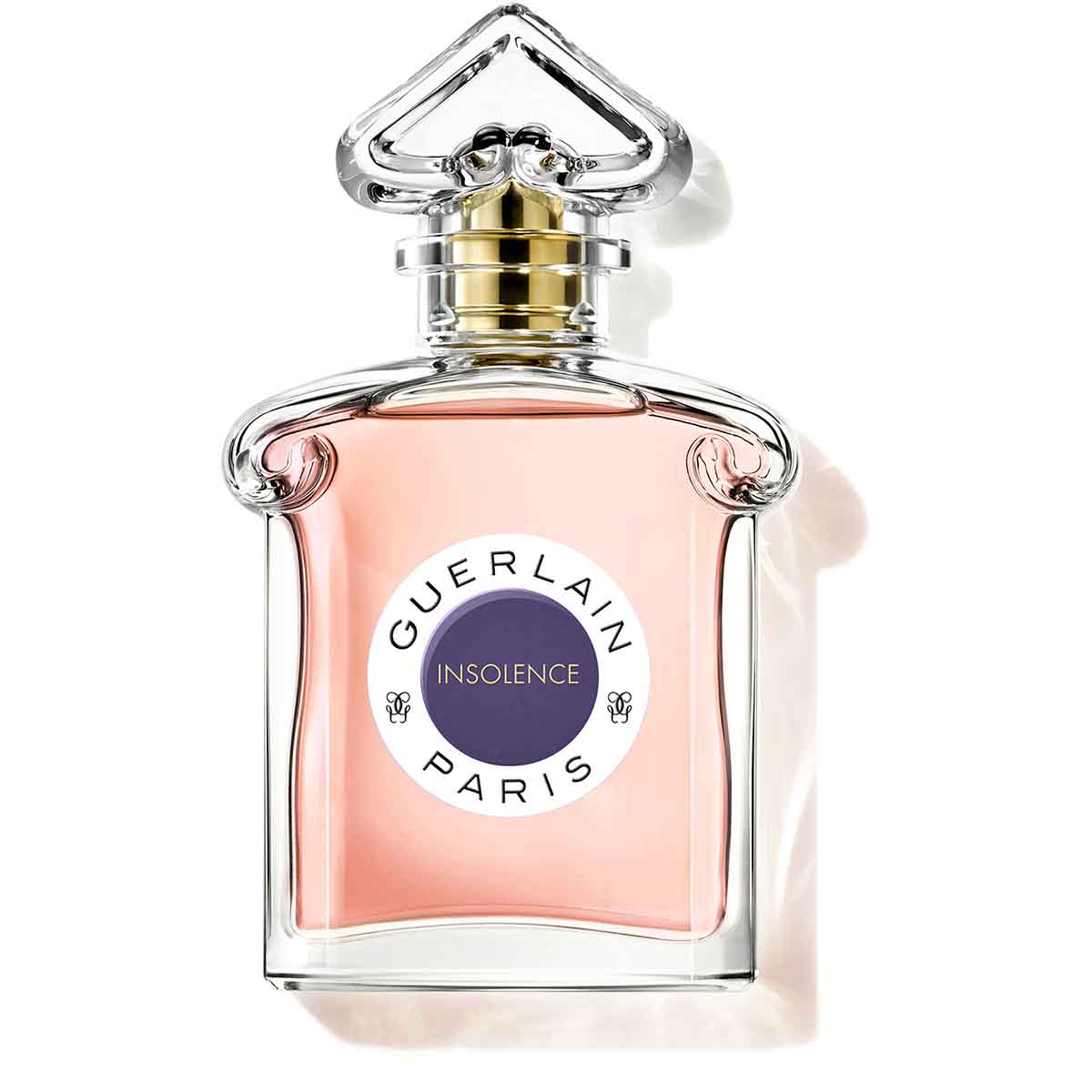Guerlain - Insolence - Eau de Toilette