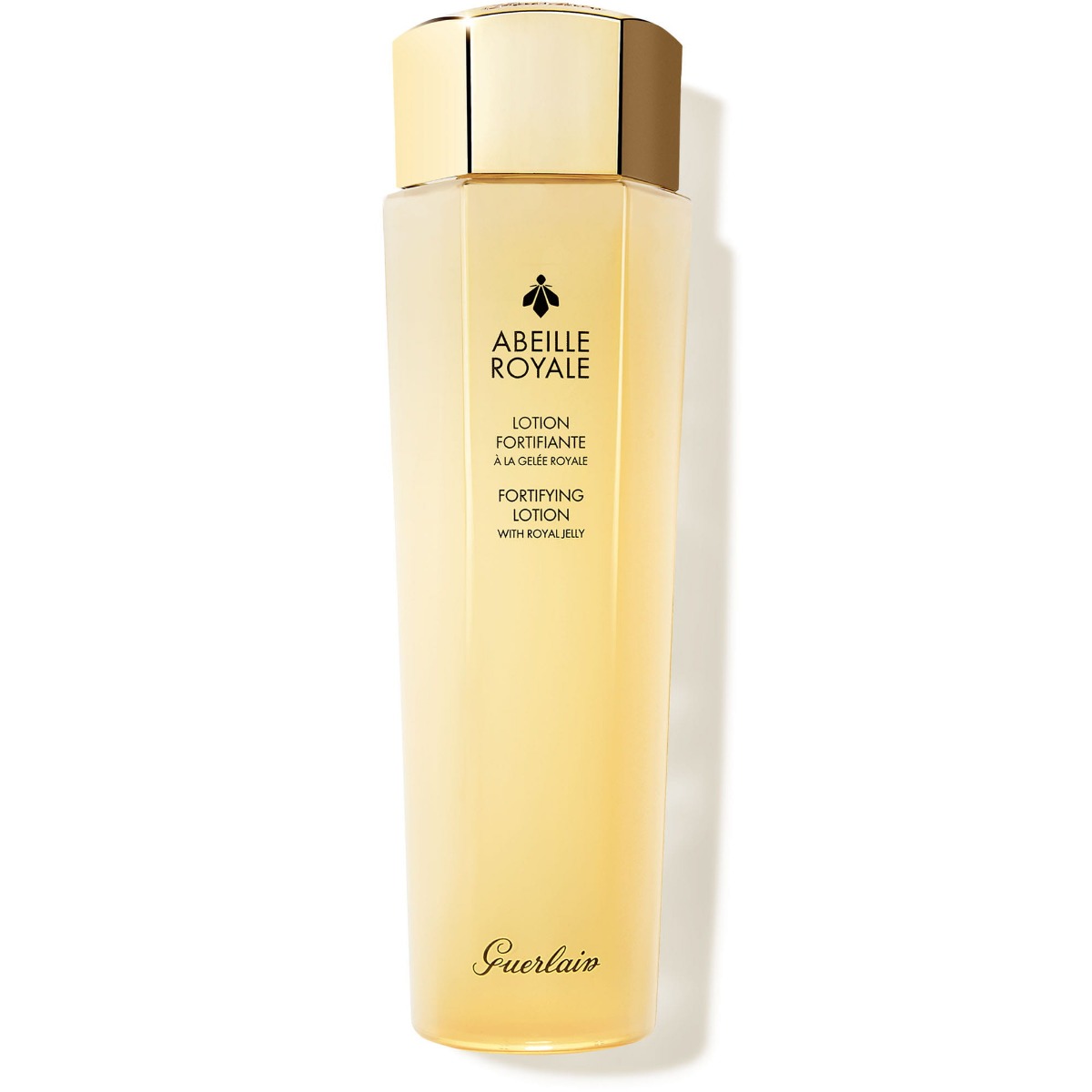 Guerlain - Abeille Royale Lotion Fortifiante