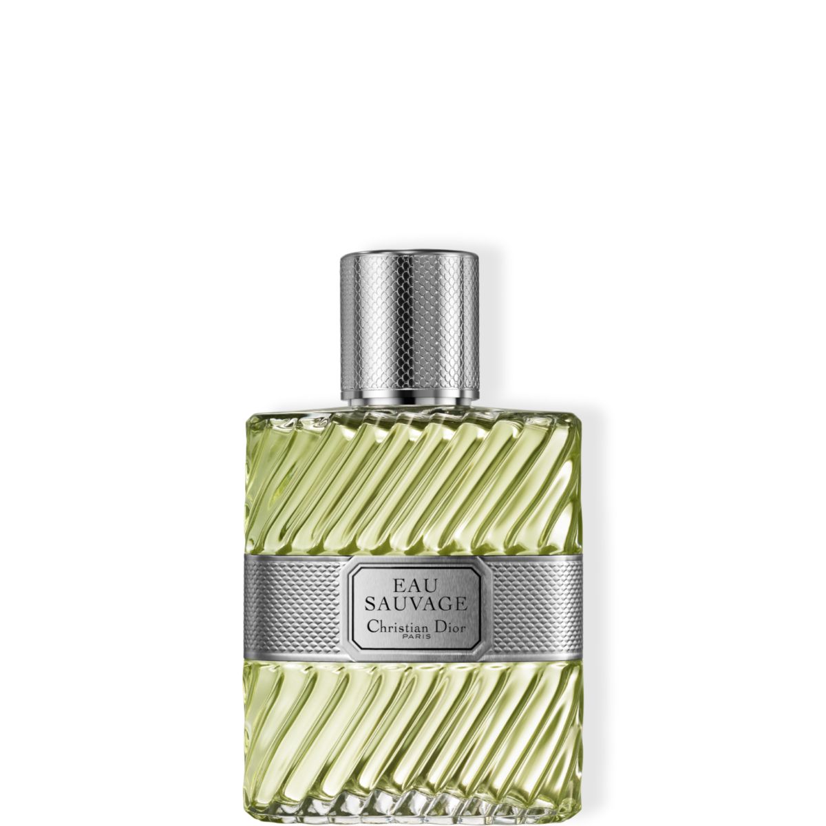 Dior - Eau Sauvage - Eau de Toilette - Vaporisateur 50 ml