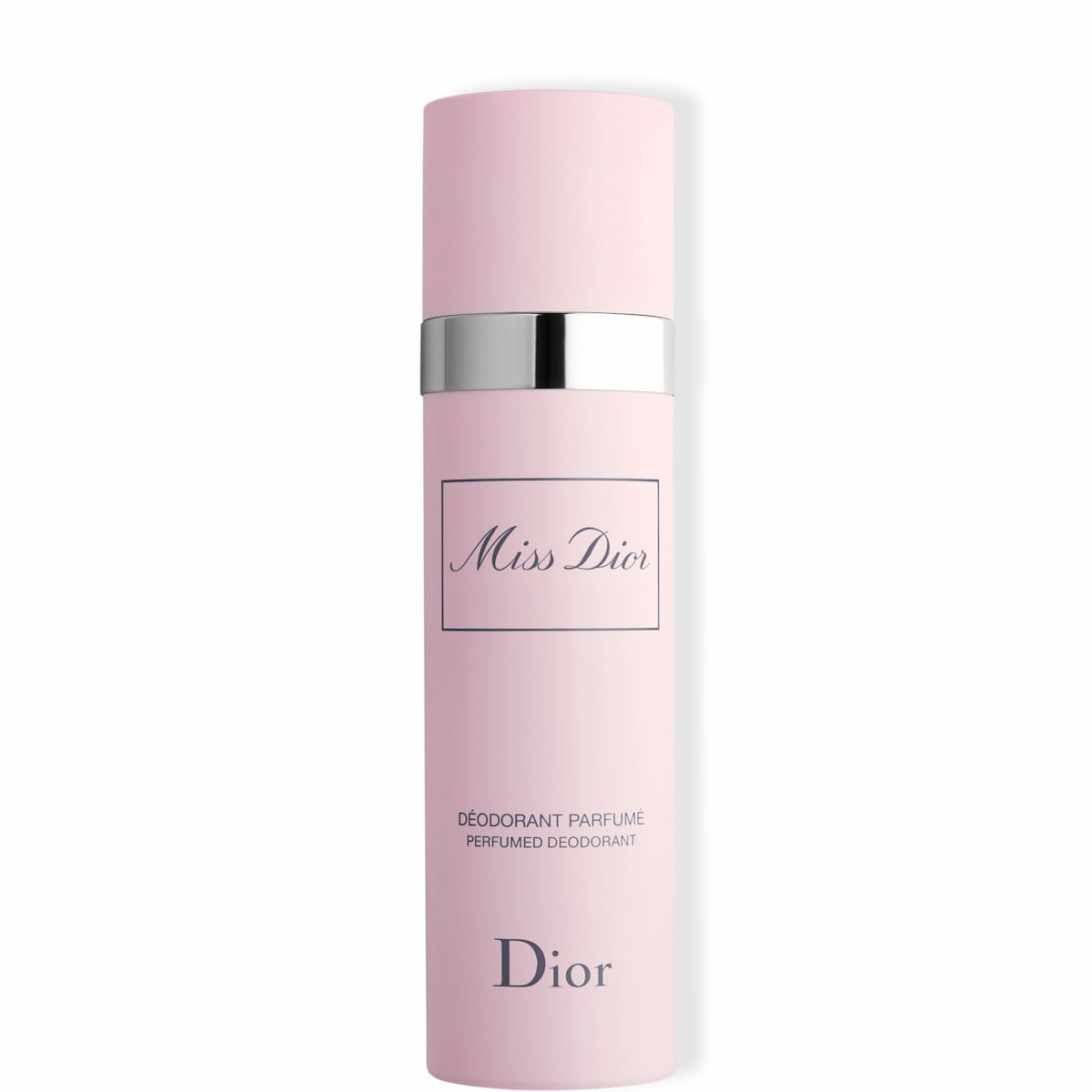 Déodorant spray Miss Dior - DIOR