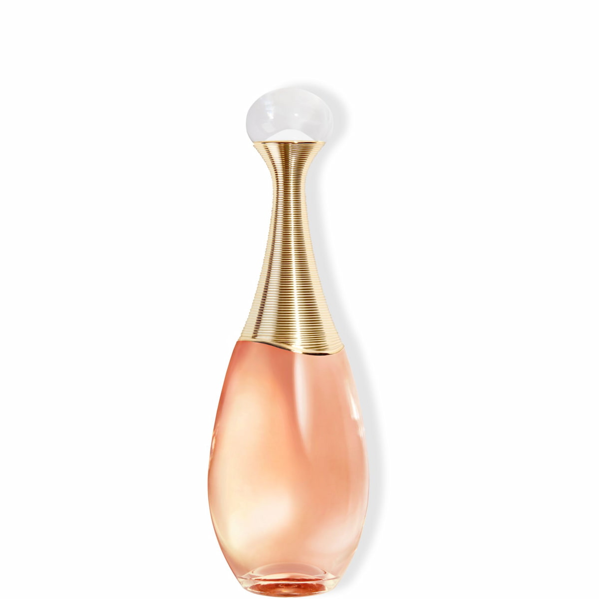 Eau de Toilette J’adore In Joy - DIOR