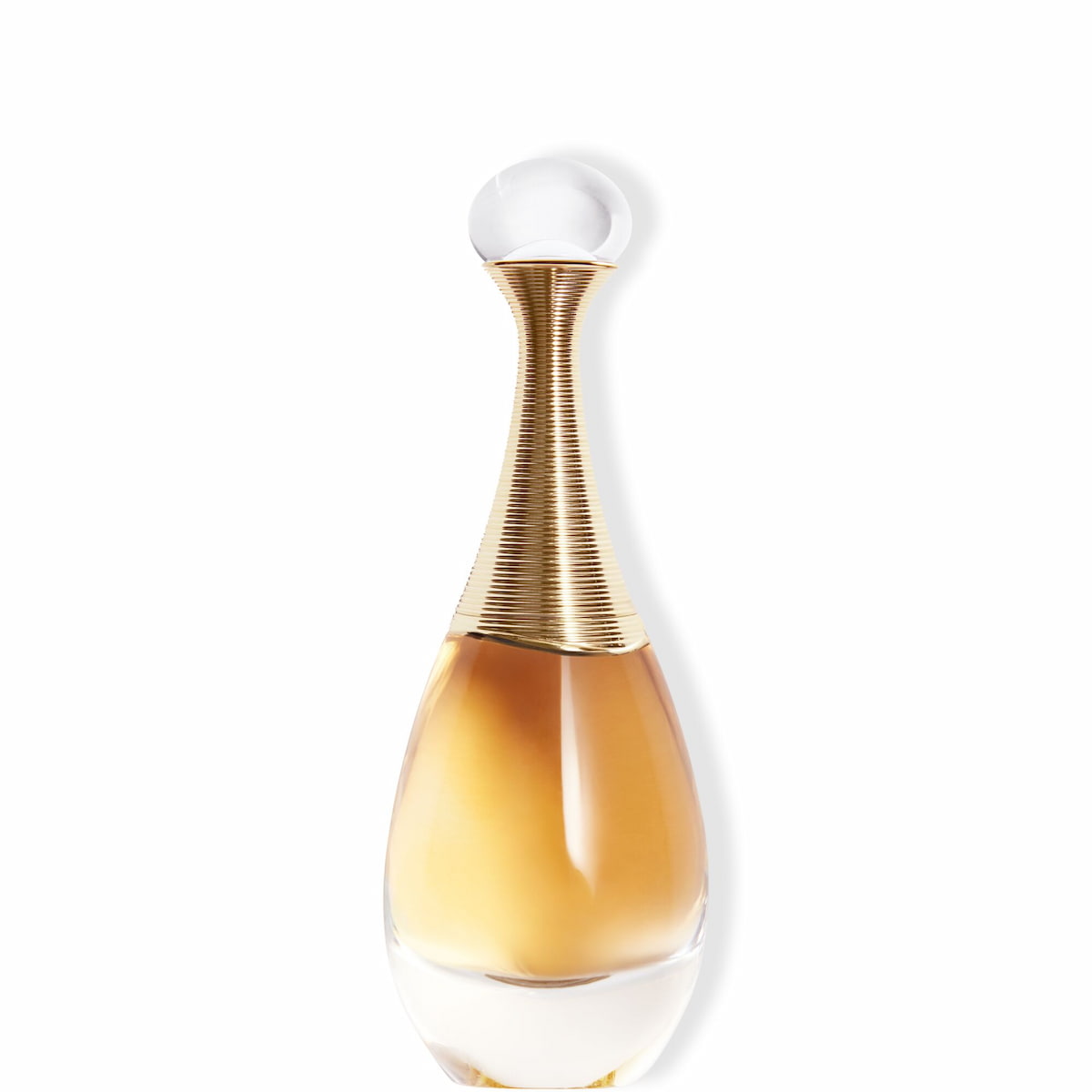 Eau de Parfum Absolue J'adore Absolu - DIOR