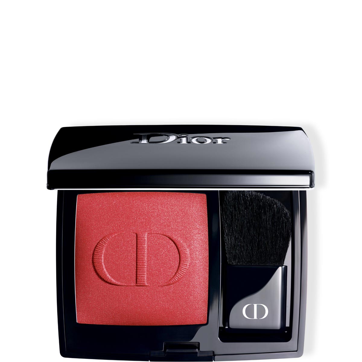 Dior - Rouge Blush - 999