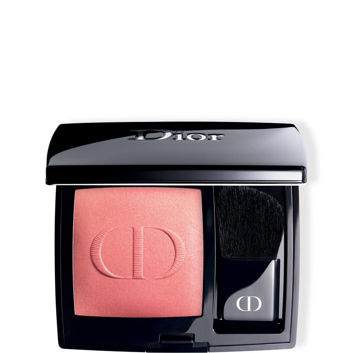 Dior - Rouge Blush - 219 Rose Montaigne