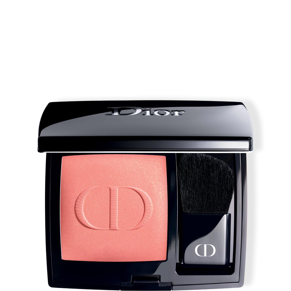Dior - Rouge Blush - 250 Bal