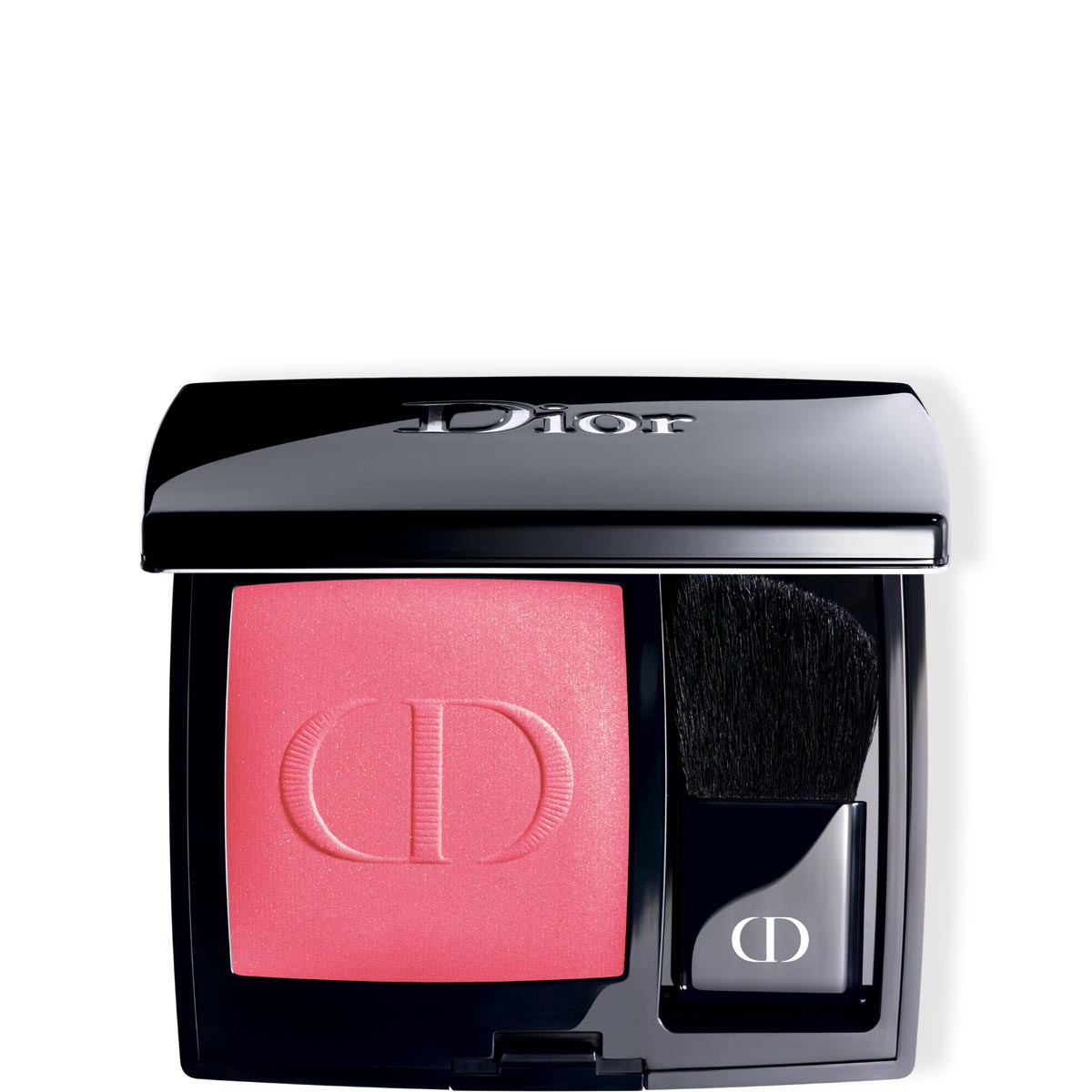 Dior - Rouge Blush - 047 Miss