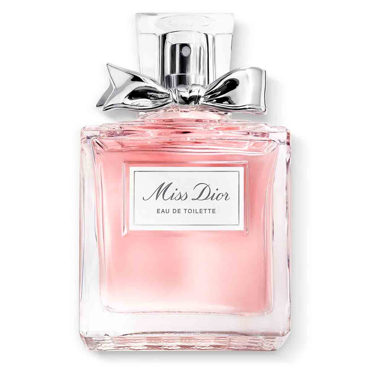 Dior - Miss Dior - Eau de Toilette