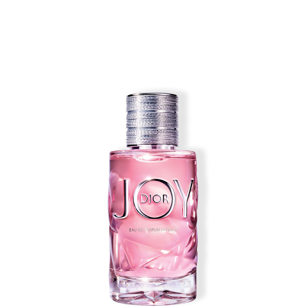 Dior - JOY de Dior - Eau de Parfum Intense - Vaporisateur 50 ml