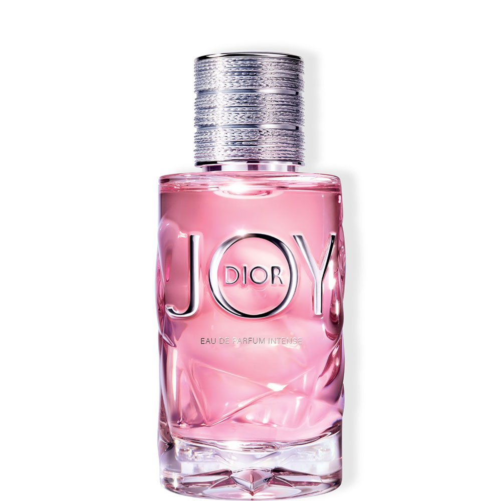 Dior - JOY de Dior - Eau de Parfum Intense - Vaporisateur 90 ml