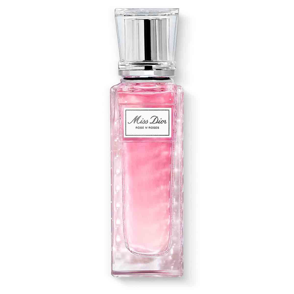 Eau de Toilette Roller-pearl Miss Dior Blooming Bouquet - DIOR