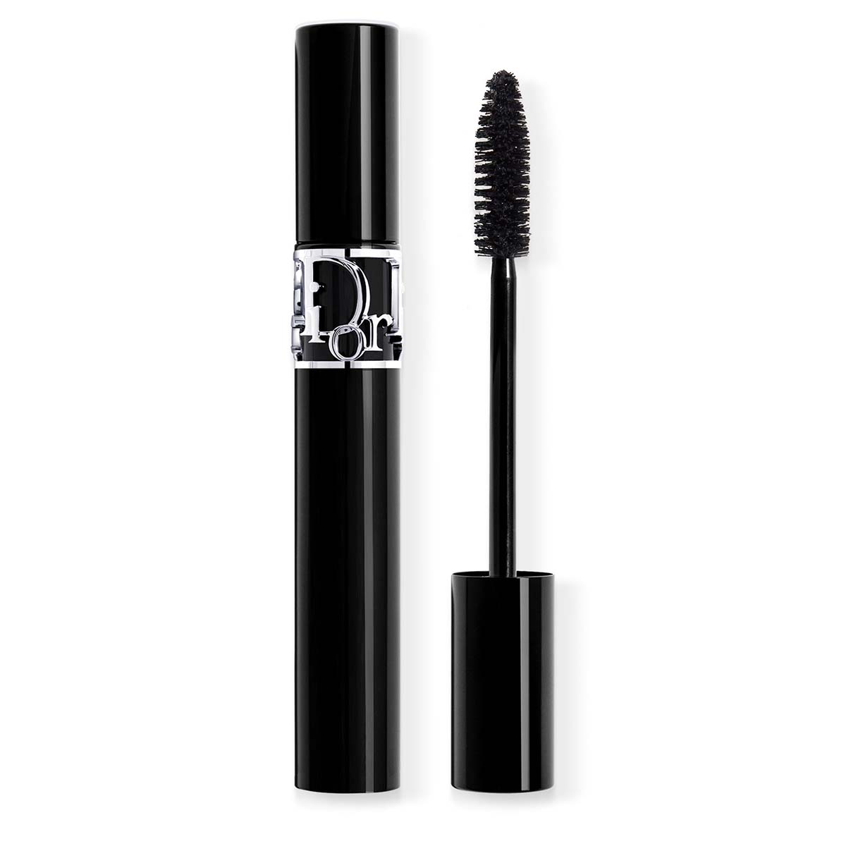 Dior - Diorshow Mascara Volume 24h - Définition cil à cil