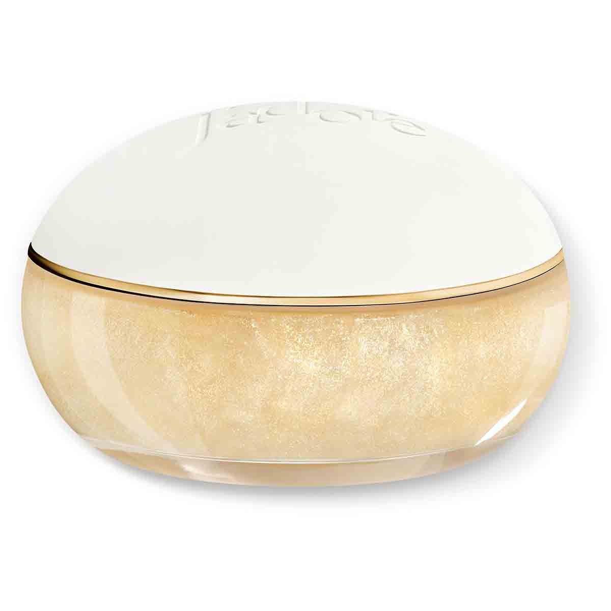Dior - J'adore les Adorables - Gel scintillant parfumé pour le corps 100 ml
