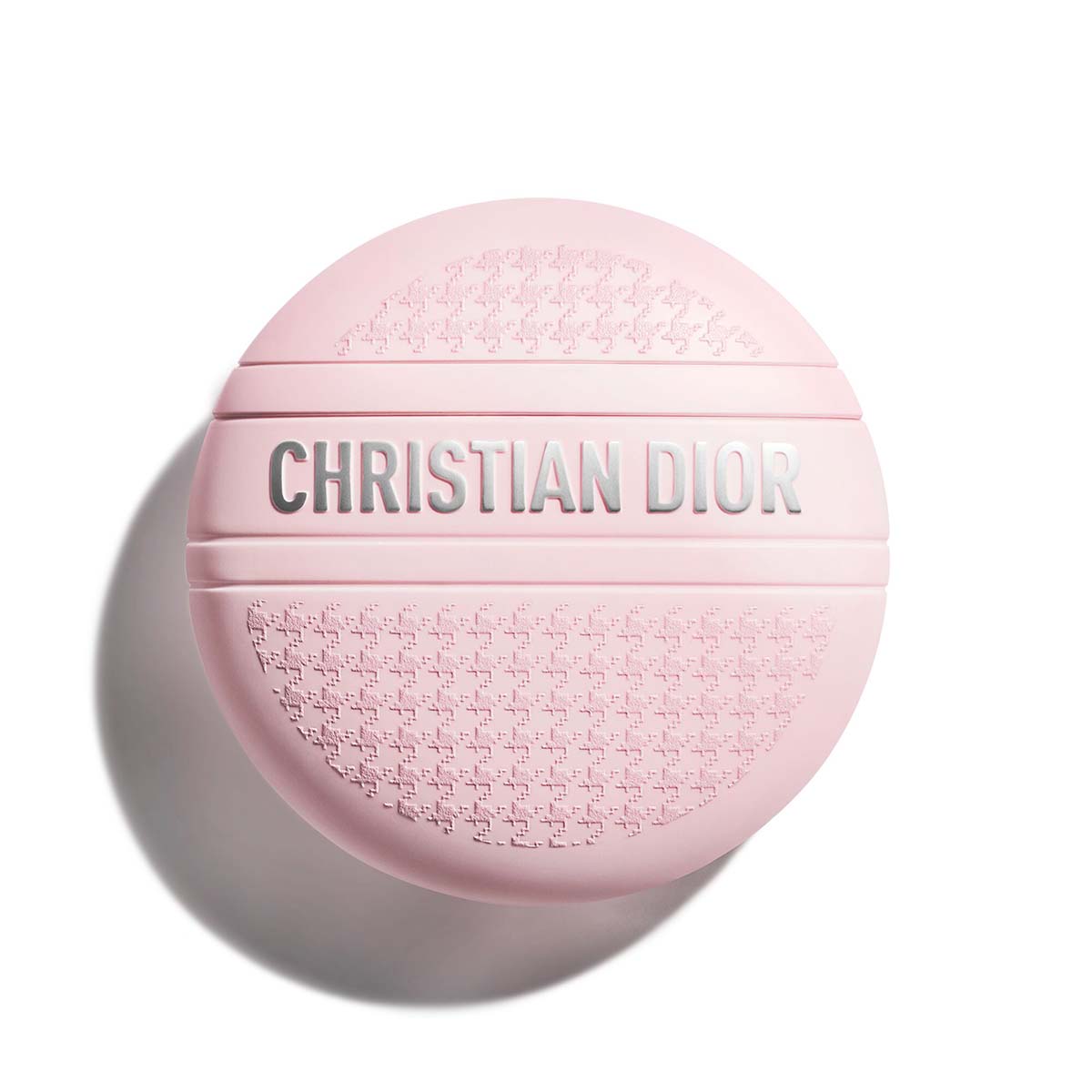 Dior - Miss Dior Crème Mains Fondante - Crème hydratante parfumée pour les mains 50 ml