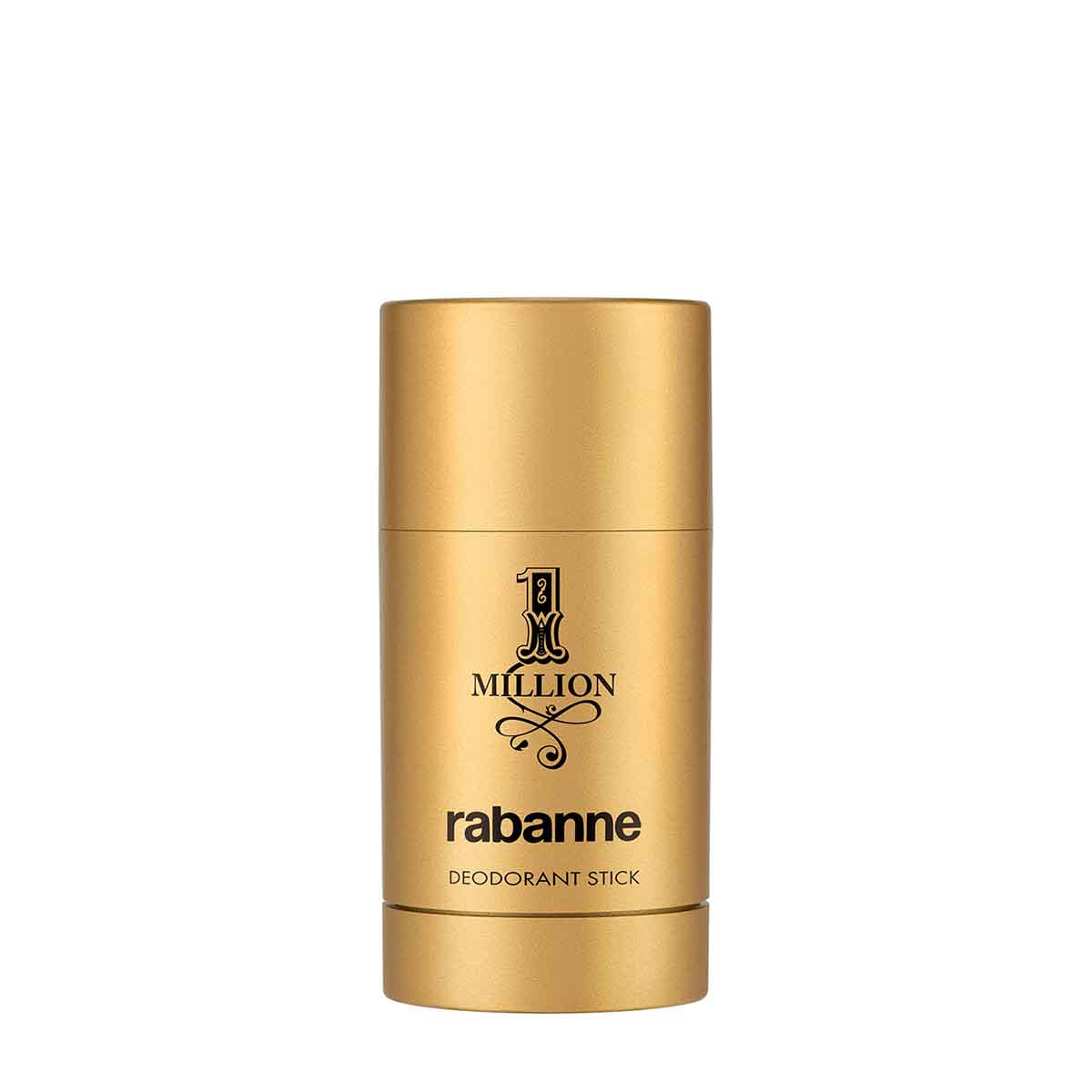 1 Million Déodorant Stick  - Paco Rabanne 