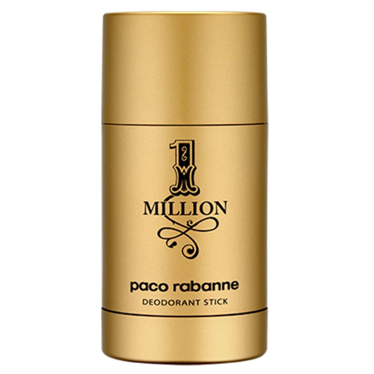 1 Million Déodorant Stick  - Paco Rabanne 