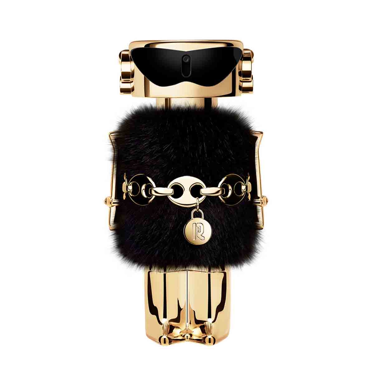 Rabanne - Fame Couture Eau de parfum - Edition limitée 80 ml