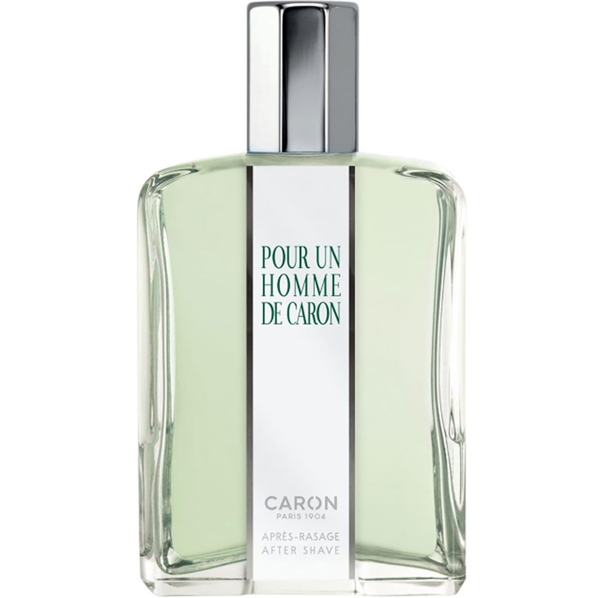 Caron - Pour Un Homme de Caron - After Shave