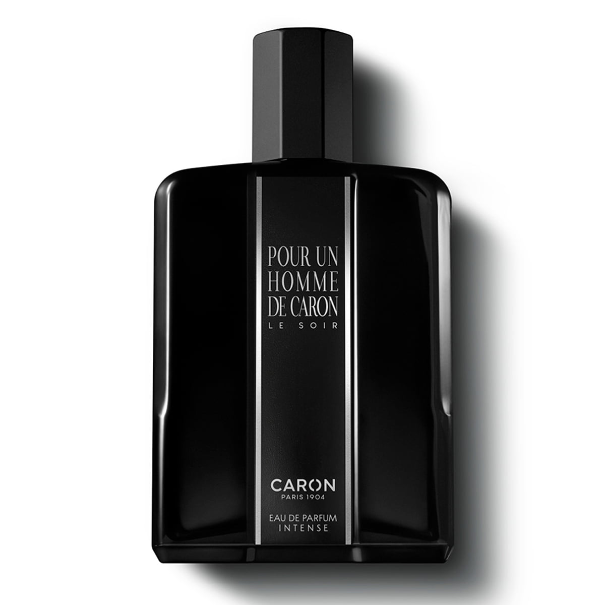 Caron - Pour Un Homme de Caron Le Soir - Eau de Parfum