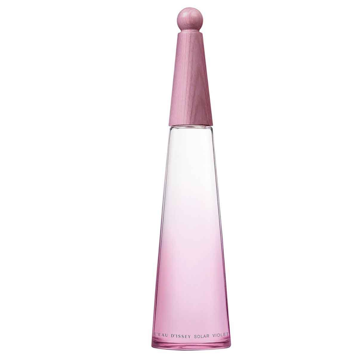 ISSEY MIYAKE - L'Eau d'Issey - Eau de Toilette Intense