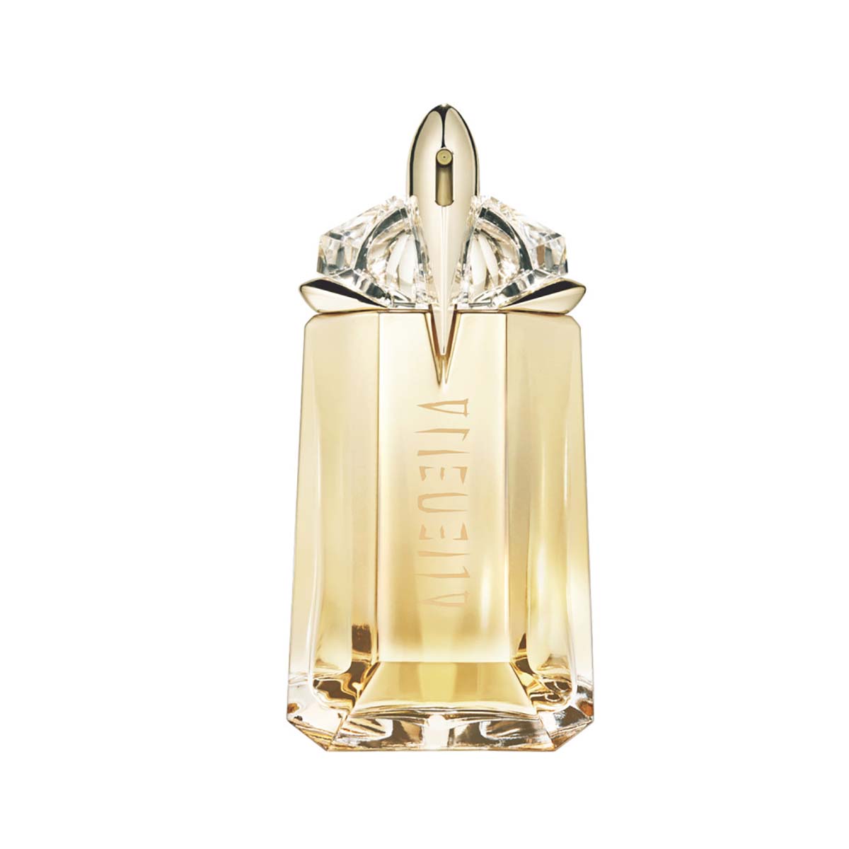 Mugler - Alien Goddess - Eau de Parfum Intense