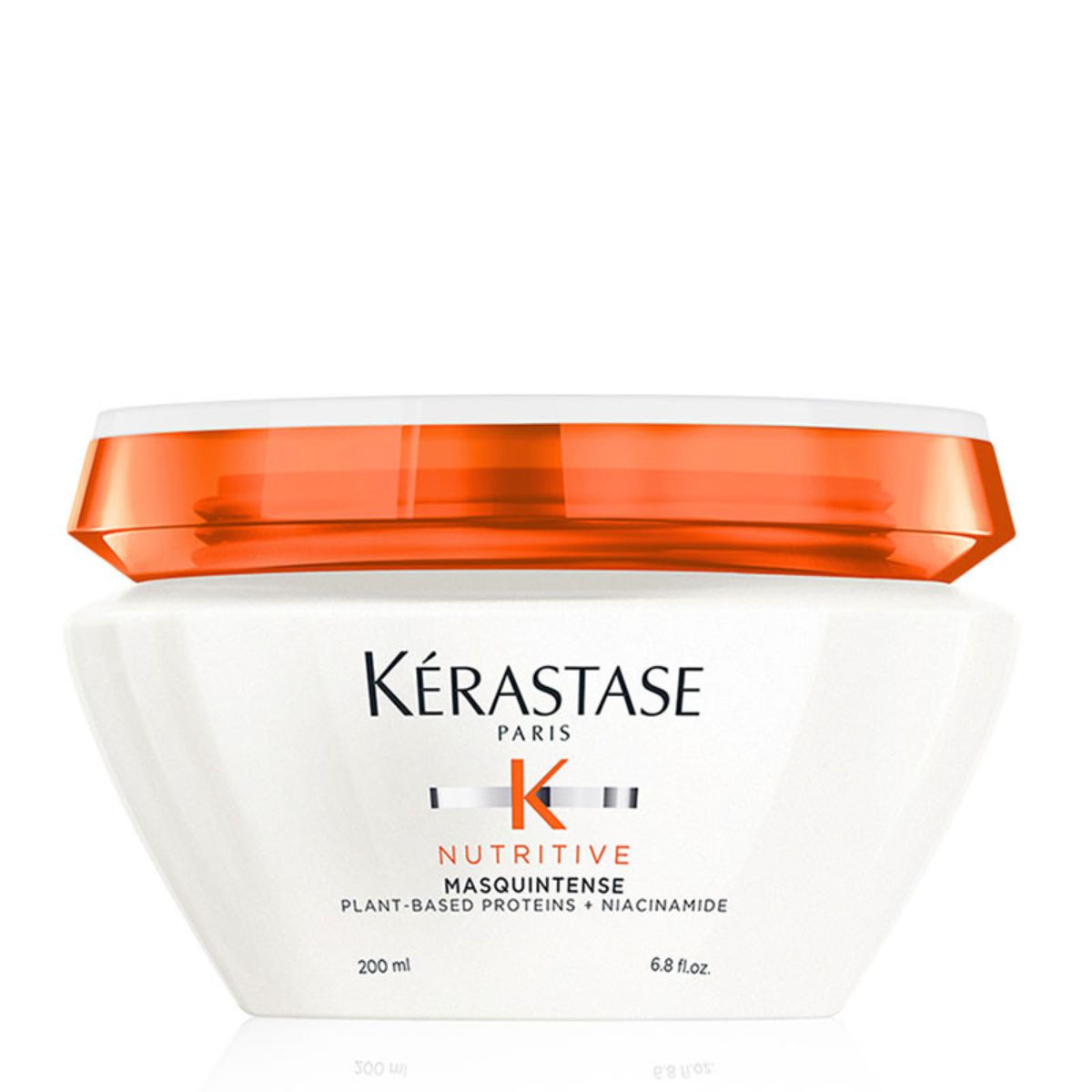 Kérastase - Masquintense - Very Dry Hair 200 ml