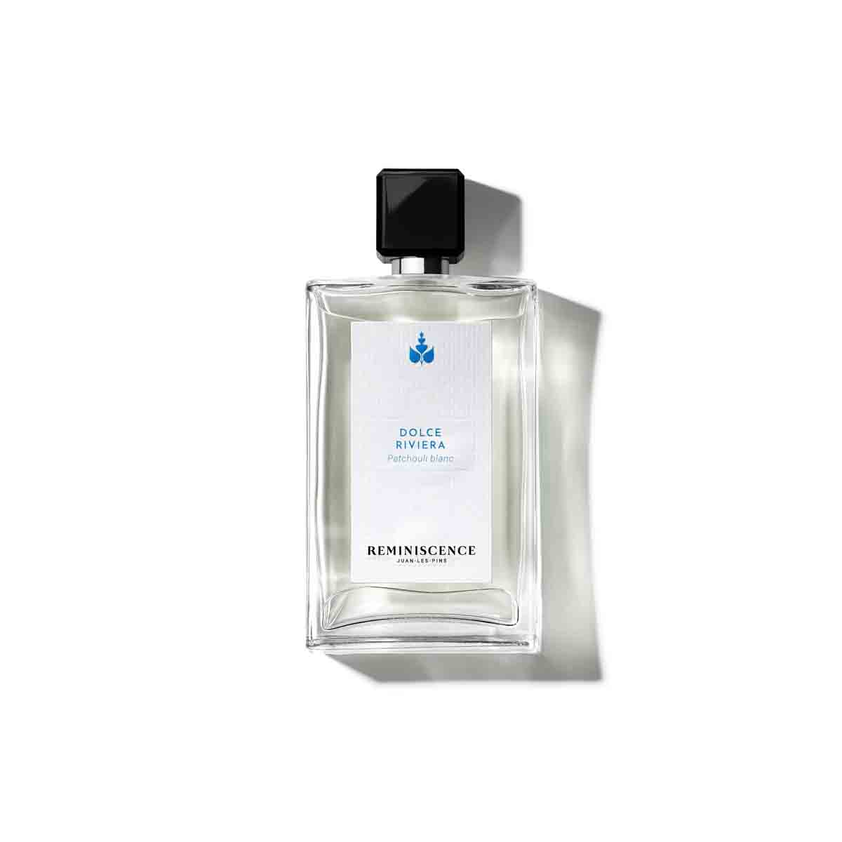 Reminiscence - Dolce Riviera - Eau de Parfum