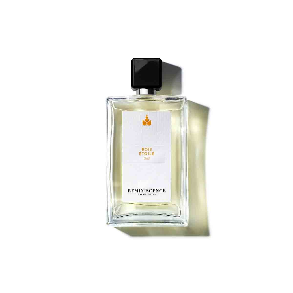 Reminiscence - Bois Etoilé - Eau de Parfum