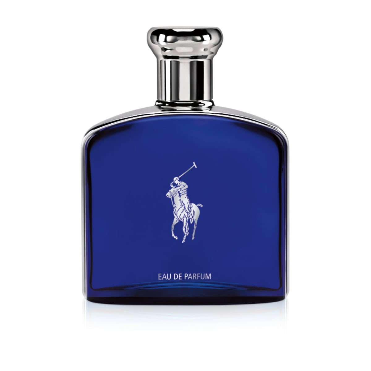 Ralph Lauren - Polo Azul - Eau de Parfum  Spray 125 ml