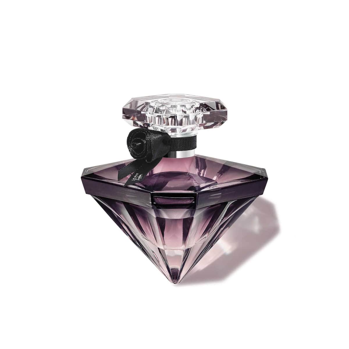 Lanc&ocirc;me - La Nuit Tr&eacute;sor - Eau de Parfum