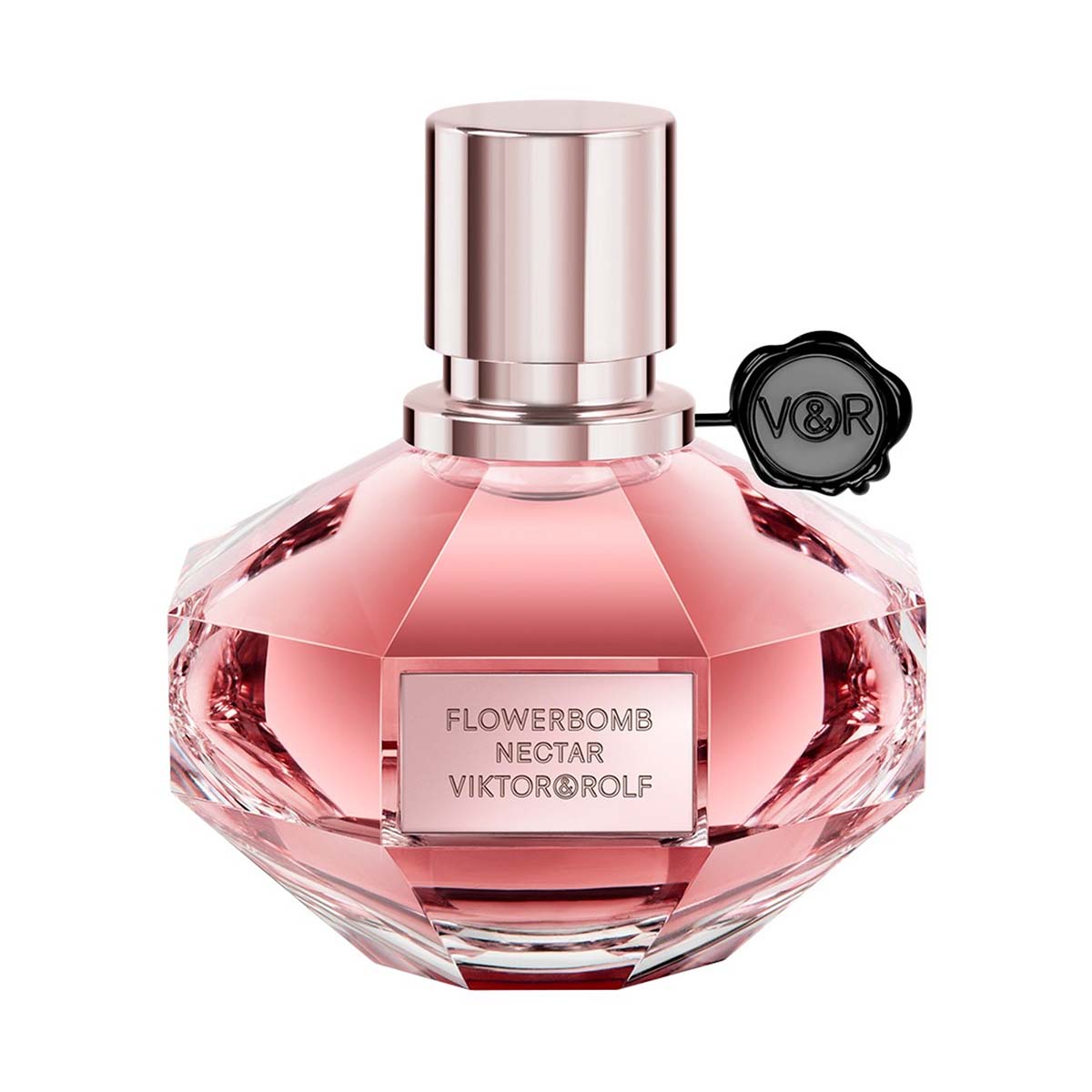 Eau de Parfum Flowerbomb Nectar - VIKTOR & ROLF