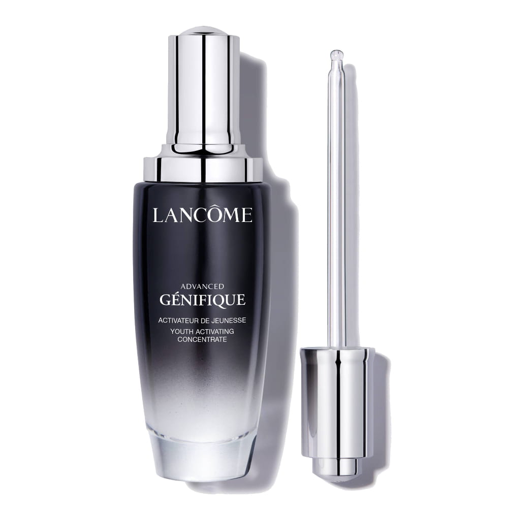 Advanced Génifique Sérum Activateur de jeunesse - LANCÔME