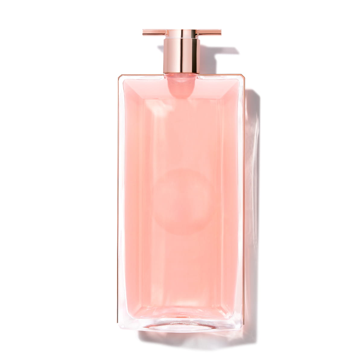 Lancôme - Idôle - Eau de Parfum