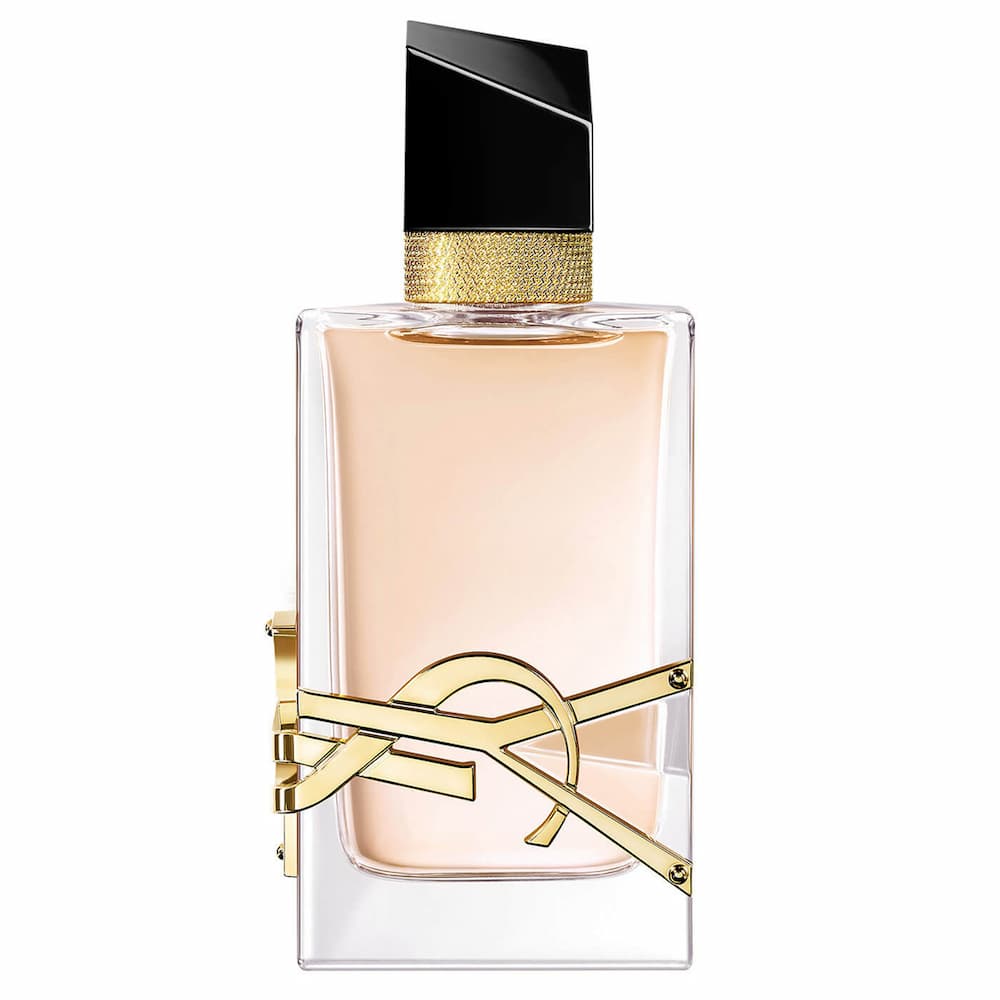 Libre Eau de Parfum - YVES SAINT LAURENT