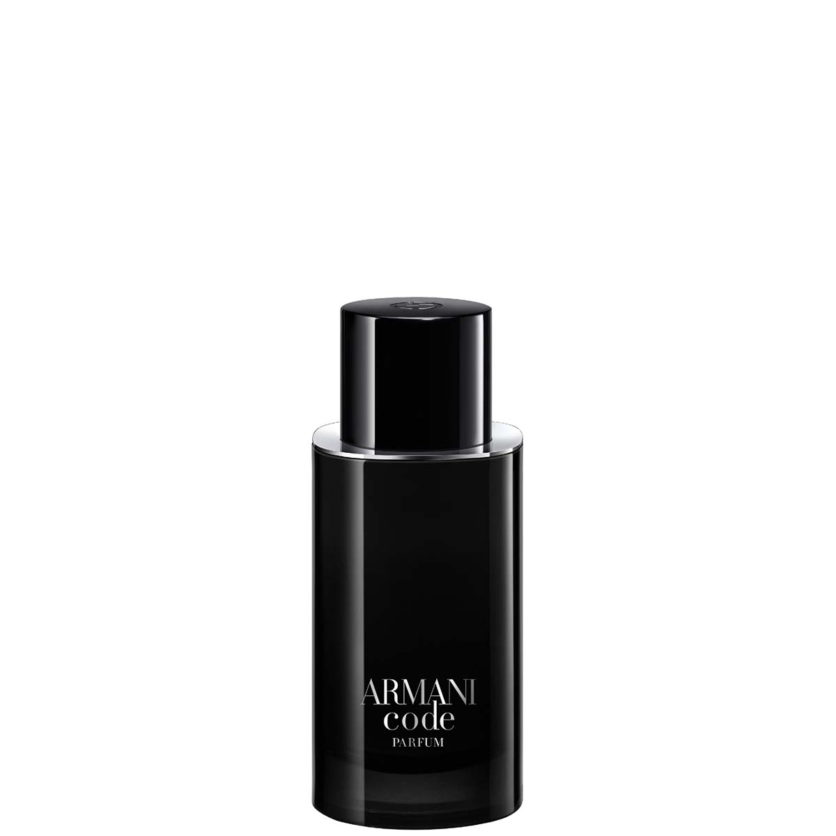 Armani - Code - Parfum Rechargeable