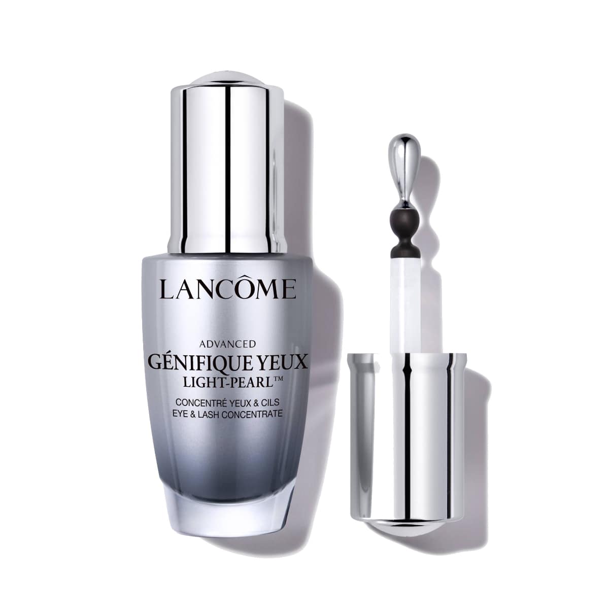 Lancôme - Génifique Yeux Light Pearl - 20 ml
