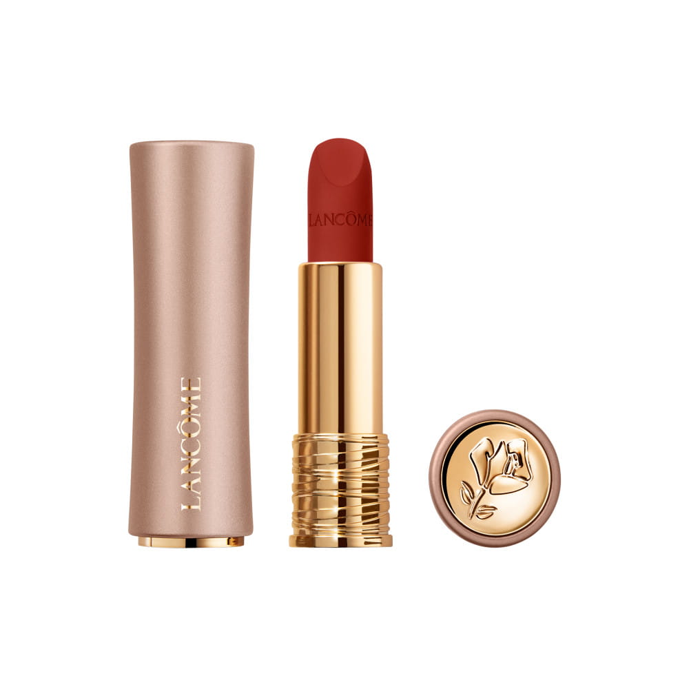 Lancôme - L'Absolu Rouge Intimatte