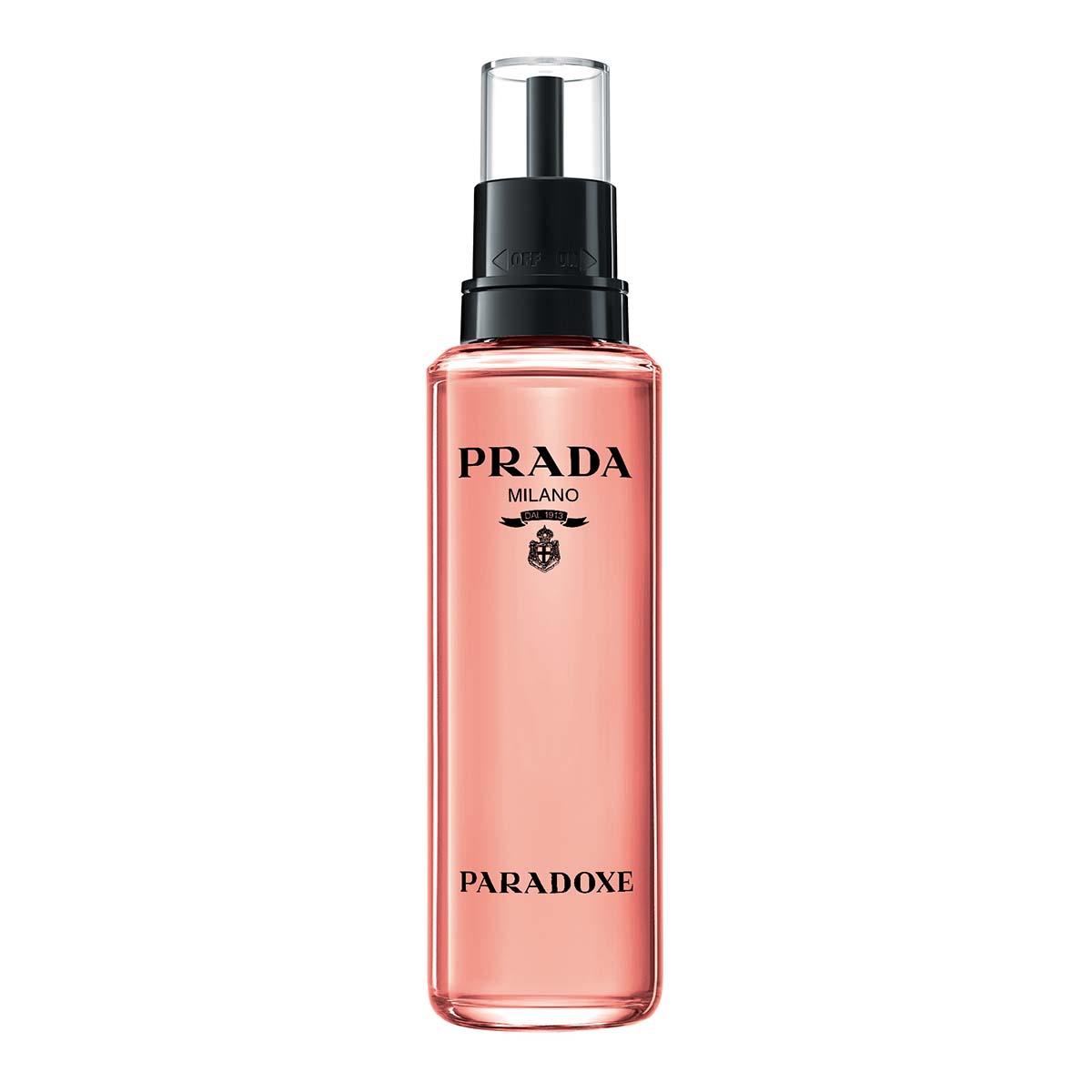 Prada - Paradoxe - Eau de Parfum  Recharge 100 ml
