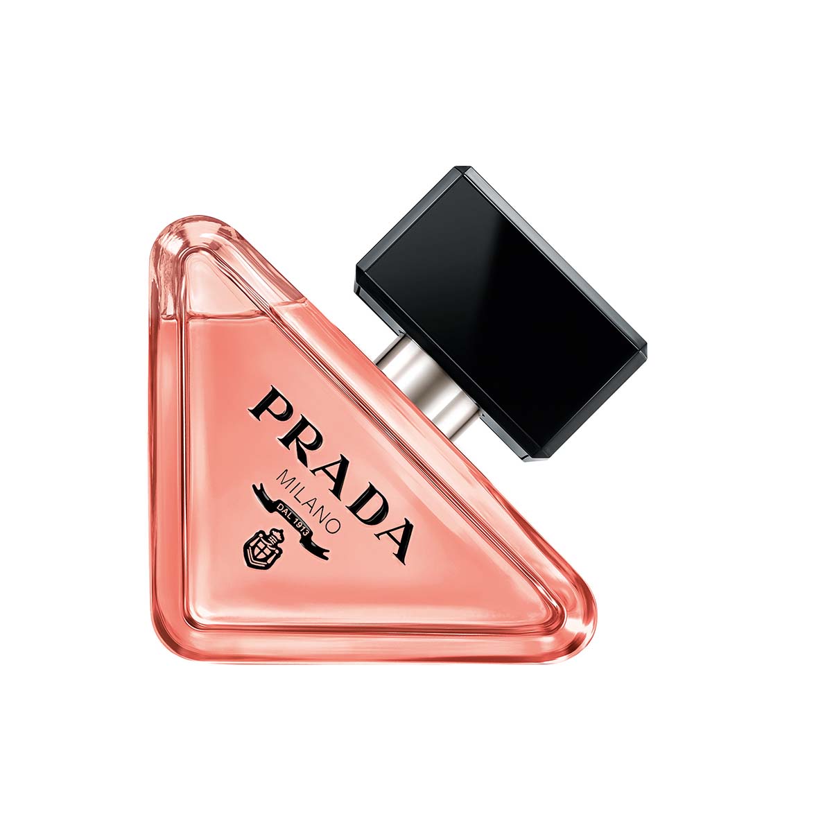 Prada - Paradoxe - Eau de Parfum Rechargeable