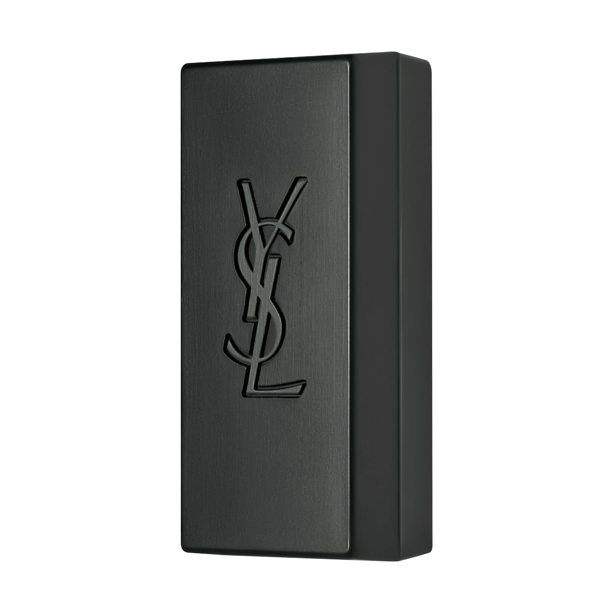 Yves Saint Laurent - MYSLF - Nettoyant solide 4-en-1 pour homme 100 g