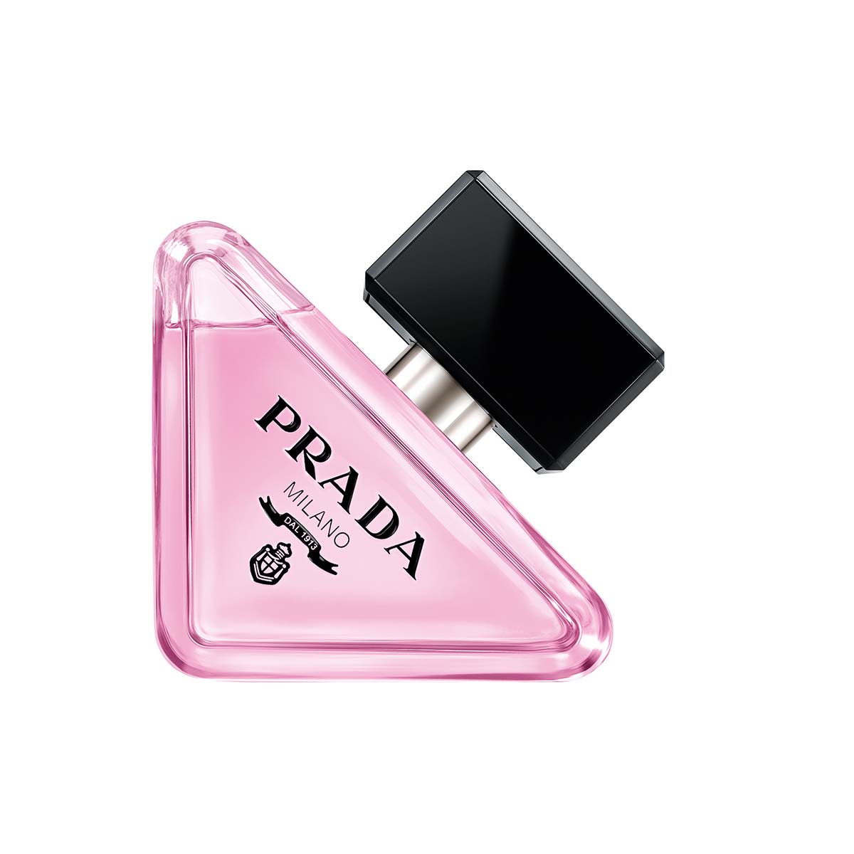 Prada - Paradoxe Virtual Flower - Eau de Parfum