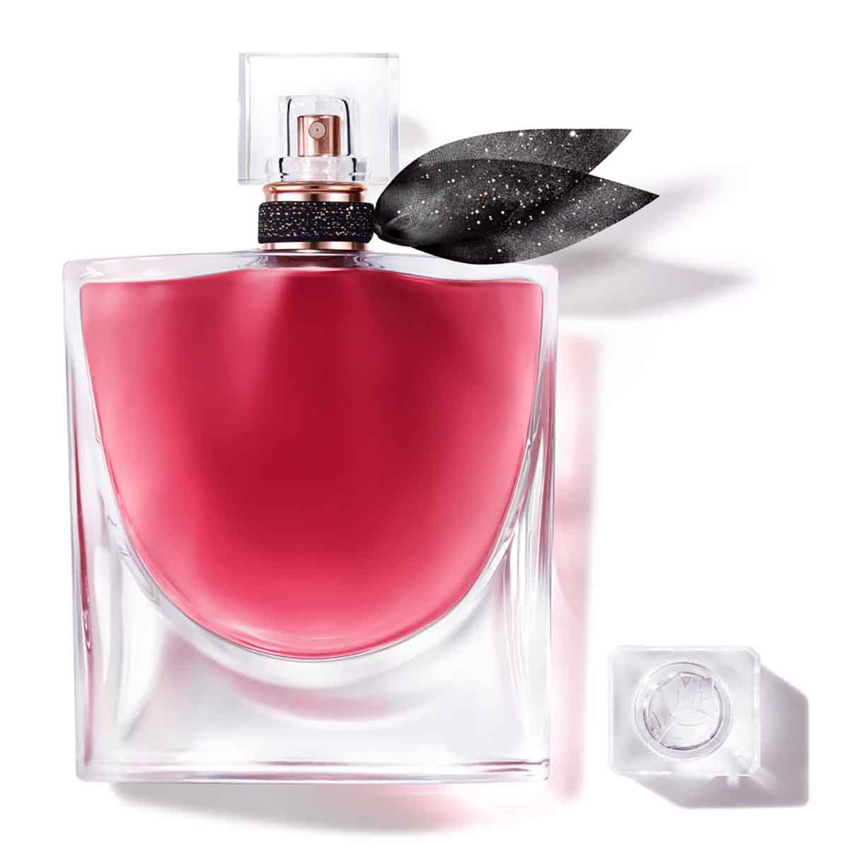 Lanc&ocirc;me - Lanc&ocirc;me La Vie est Belle  L'Elixir - Eau de Parfum