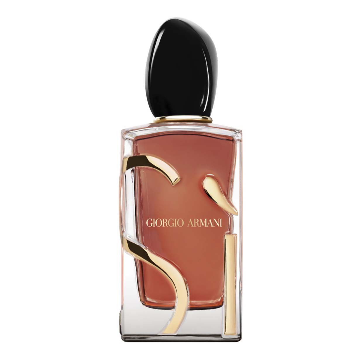 Armani - Sì - Parfum