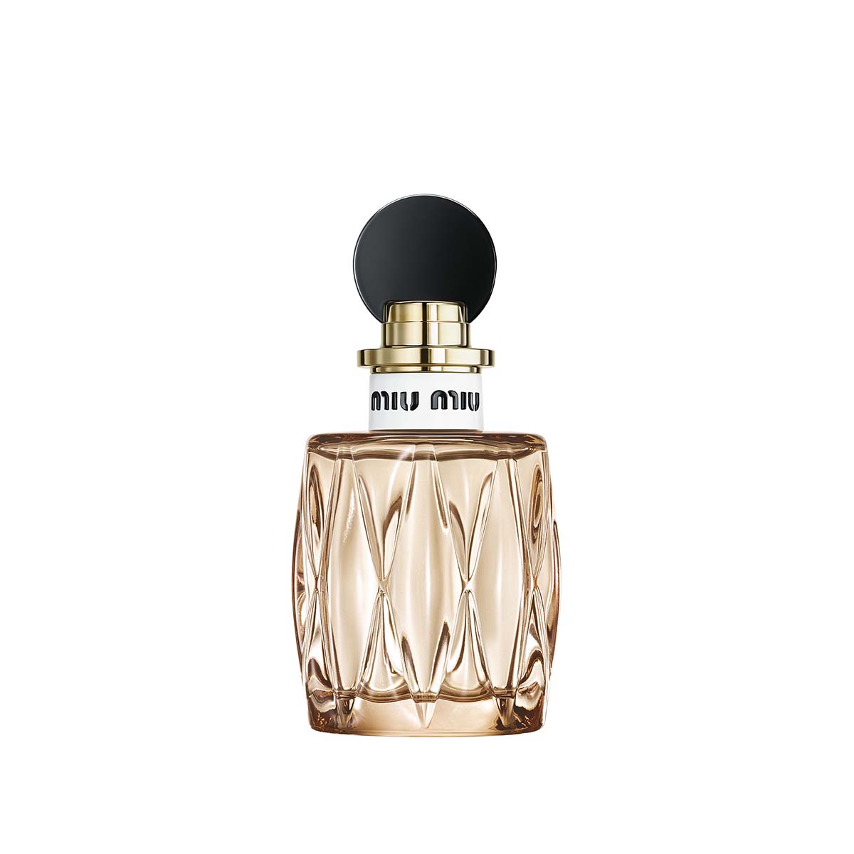 Miu Miu - Miutine - Eau de Parfum Florale for Women
