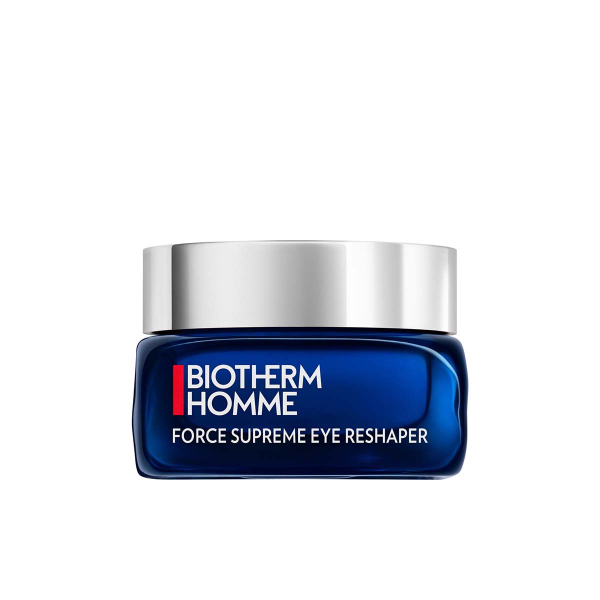 Biotherm - Force Supreme - Eye Reshaper 20ml