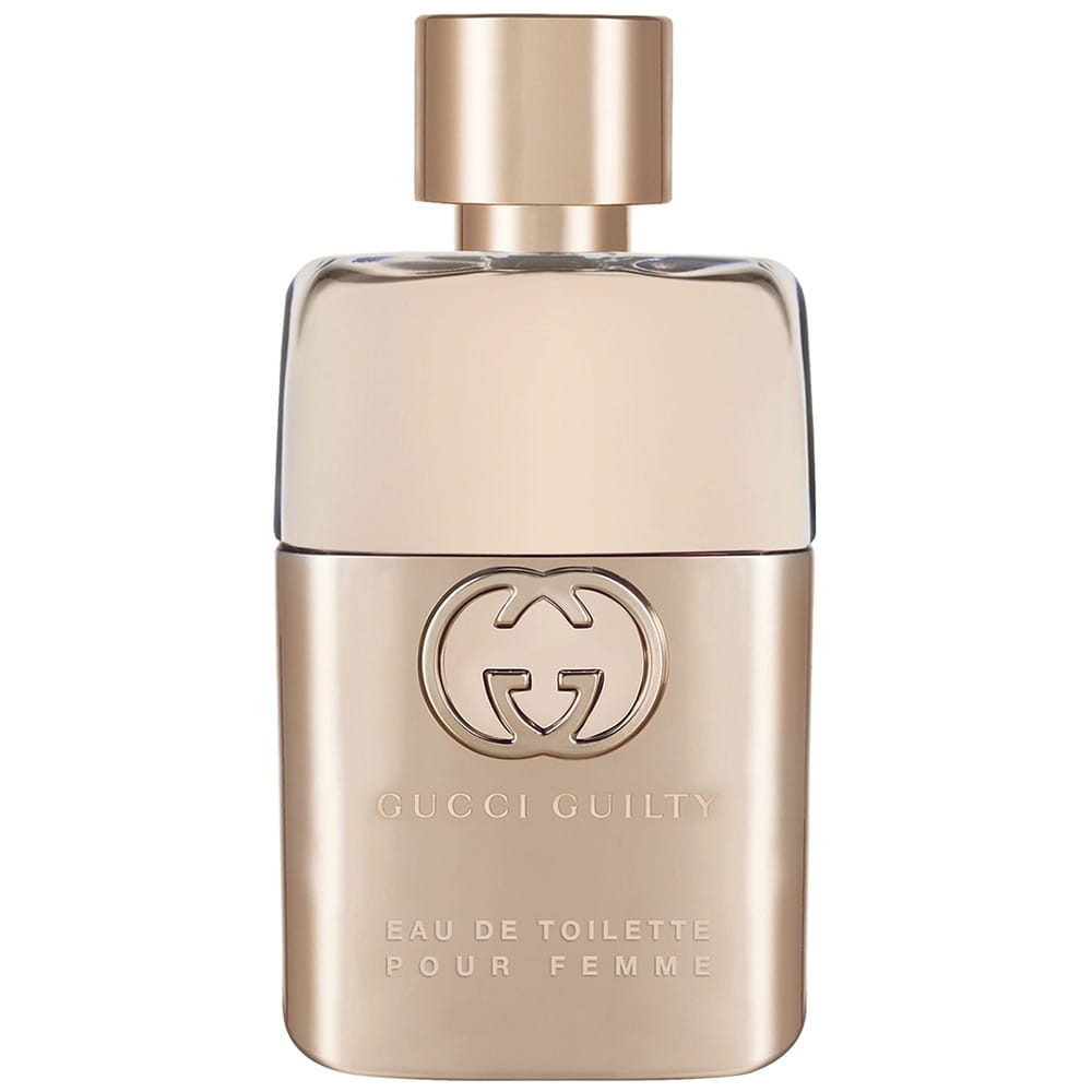 Eau de Toilette Gucci Guilty - GUCCI