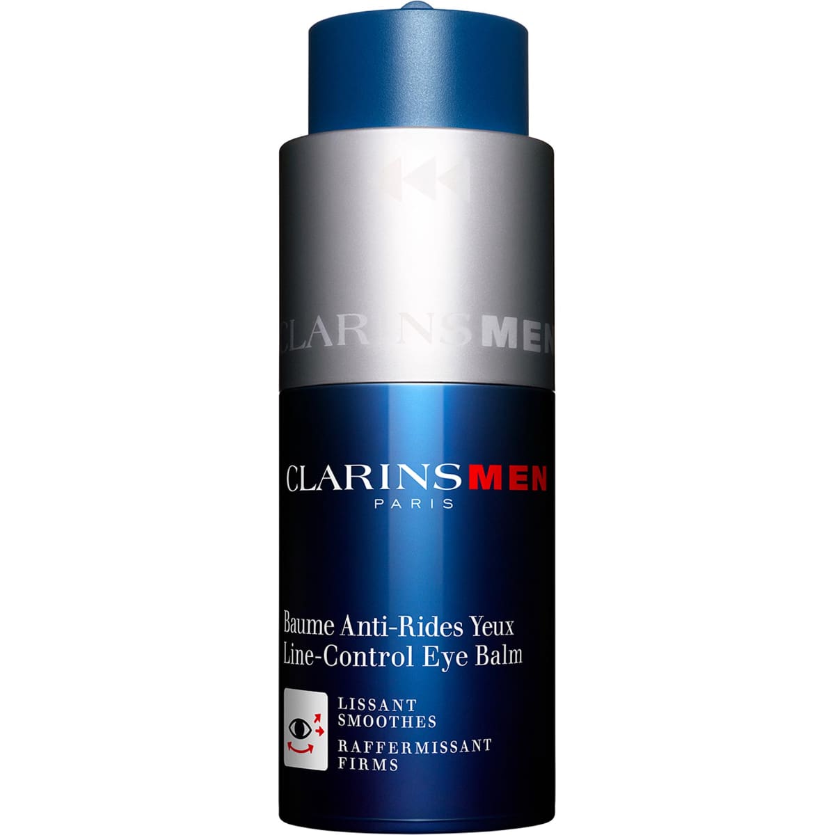 Baume Anti-Rides Yeux - CLARINS MEN