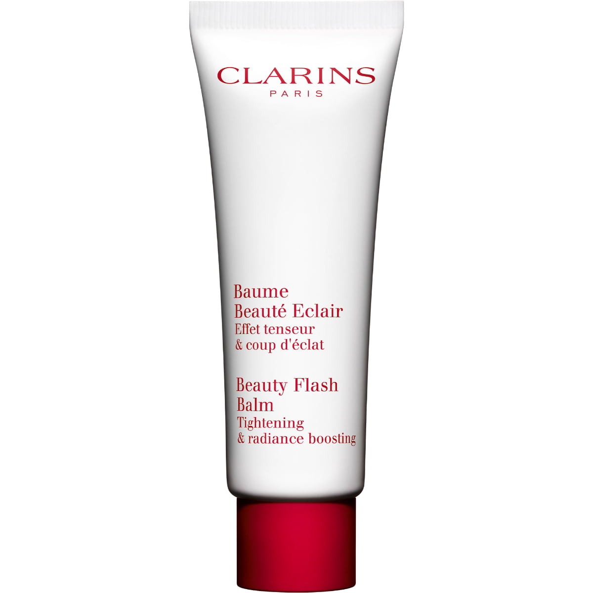CLARINS - Baume Beauté Eclair - Straffende Wirkung & Ausstrahlung - 50 ml