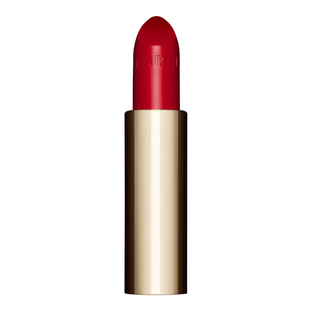 CLARINS - Joli Rouge Brillant - Lippenstift refill